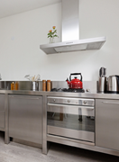 Schermafbeelding 2026-03-11 194001.png